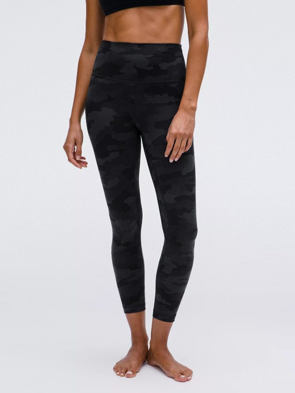 lululemon Align™ High-Rise Pant 25"
